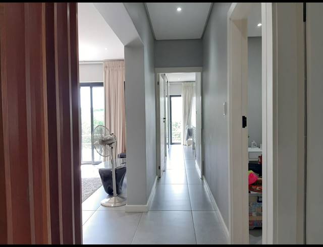 3 BEDROOM TOWNHOUSE FOR SALE IN PALM LAKES ESTATE